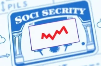 Как цифровые валидаторы соцзащиты снижают фрод и ускоряют выплаты людям с временными доходами