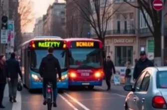 Как местные площадки городских советов перенимают участковую кооперативную модель управления транспортом и бытом