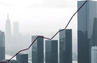 Как риски переподсчета себестоимости подменяют реальную прибыль в крупных стартапах