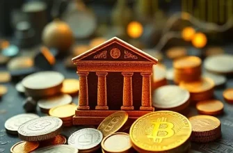 Влияние цифровой валюты на реальный сектор и инфляцию в малоинфляционных экономиках без банковской картыбанка-небанка вызовам и возможностям по управлению денежной массой