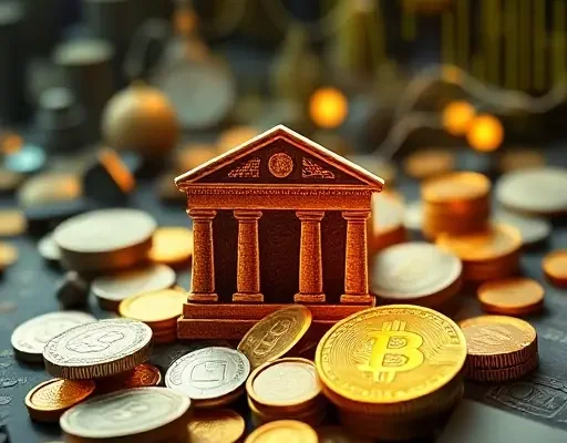 Влияние цифровой валюты на реальный сектор и инфляцию в малоинфляционных экономиках без банковской картыбанка-небанка вызовам и возможностям по управлению денежной массой