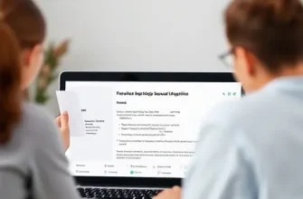 Ошибки при заявке на соцпособия через онлайн-портал: от неверной документации до истечения сроков